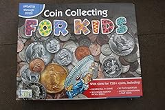 Coin collecting kids for sale  Delivered anywhere in USA 