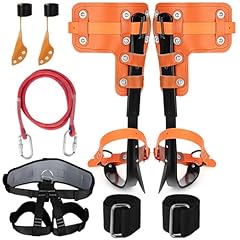 Xeoca tree climbing for sale  Delivered anywhere in UK