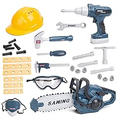 Kids tools set for sale  Delivered anywhere in USA 