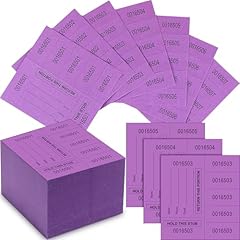 Kosiz 300 sheets for sale  Delivered anywhere in USA 