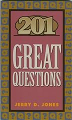 201 great questions for sale  Delivered anywhere in USA 