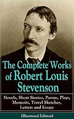 Complete works robert for sale  Delivered anywhere in USA 