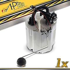 Pompe carburant compatible d'occasion  Livré partout en France