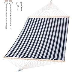Suncreat hammocks quick for sale  Delivered anywhere in USA 