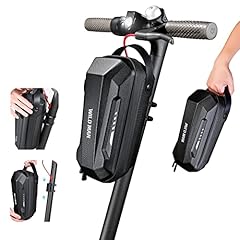 Electric scooter storage for sale  Delivered anywhere in UK