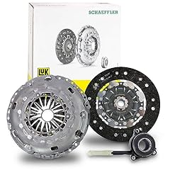 Luk clutch kit for sale  Delivered anywhere in UK