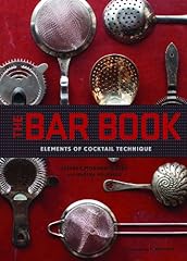 Bar book elements for sale  Delivered anywhere in USA 