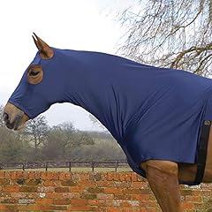 Mark todd stretch for sale  Delivered anywhere in UK