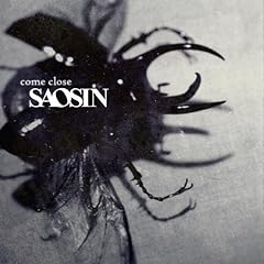 Saosin come close for sale  Delivered anywhere in USA 