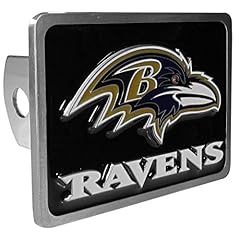 Baltimore ravens nfl for sale  Delivered anywhere in USA 