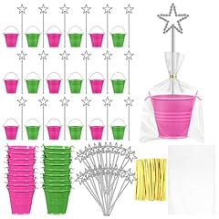 Roundfunny kit witch for sale  Delivered anywhere in USA 