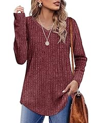 Christmas shirts women for sale  Delivered anywhere in USA 
