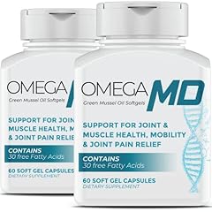 Joint support supplement for sale  Delivered anywhere in USA 