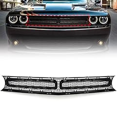 Vlincar front upper for sale  Delivered anywhere in USA 