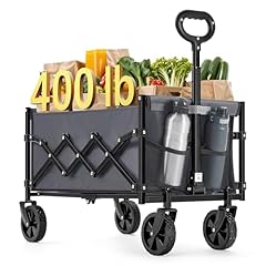 Songmics small collapsible for sale  Delivered anywhere in USA 