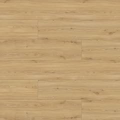 Pavimento laminato exclusive usato  Spedito ovunque in Italia 