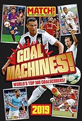 Match goal machines for sale  Delivered anywhere in UK