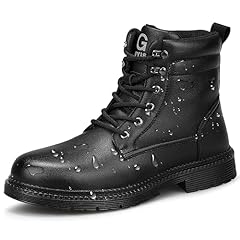 Laoutun steel toe for sale  Delivered anywhere in UK