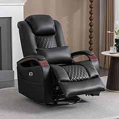 Power swivel glider for sale  Delivered anywhere in USA 