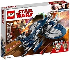 Lego 75199 star for sale  Delivered anywhere in UK