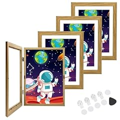 Jevuoyee packs kids for sale  Delivered anywhere in USA 