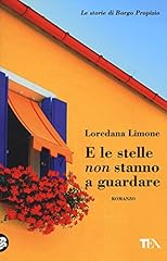 Stelle non stanno usato  Spedito ovunque in Italia 