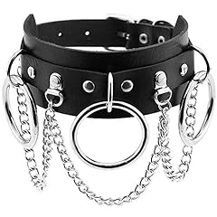 Dtwawa leather gothic for sale  Delivered anywhere in UK