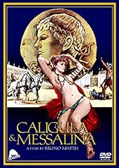 Caligula messalina for sale  Delivered anywhere in USA 