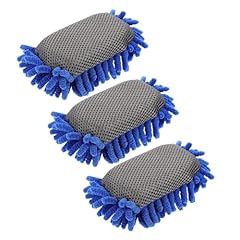 Cabilock stück chenille gebraucht kaufen  Wird an jeden Ort in Deutschland