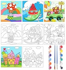Pcs kids pre for sale  Delivered anywhere in USA 