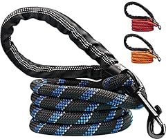 Candure dog lead for sale  Delivered anywhere in UK
