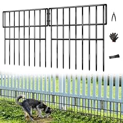 Panels garden fence for sale  Delivered anywhere in USA 