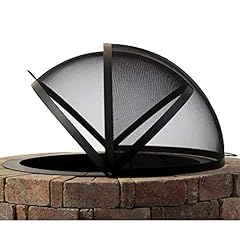 Hampton buzaar inch for sale  Delivered anywhere in USA 
