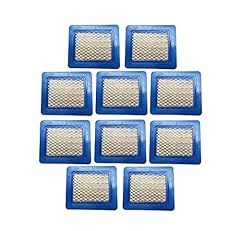 491588s 491588 4915885 for sale  Delivered anywhere in USA 