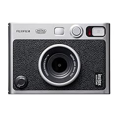 Fujifilm instax mini for sale  Delivered anywhere in USA 