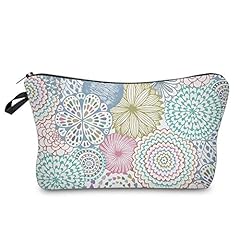 Deanfun cosmetic bag for sale  Delivered anywhere in USA 