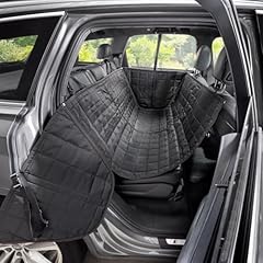 Audi 8x0061680b fondschutzdeck gebraucht kaufen  Wird an jeden Ort in Deutschland