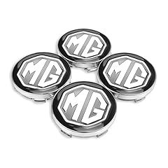 Pcs car hub for sale  Delivered anywhere in UK
