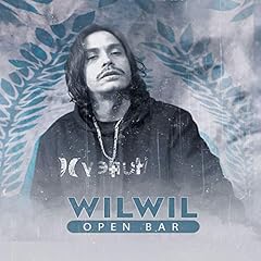 Open bar explicit d'occasion  Livré partout en France