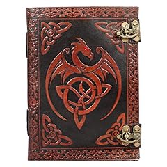 Overdose vintage celtic for sale  Delivered anywhere in UK