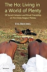 The living of d'occasion  Livré partout en France