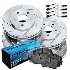 Power sport front for sale  Delivered anywhere in USA 