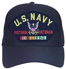 Navy vietnam veteran for sale  Delivered anywhere in USA 