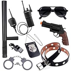Police accessories role for sale  Delivered anywhere in USA 