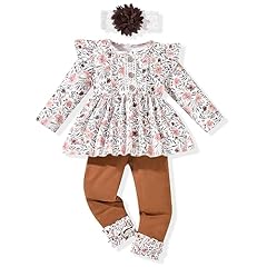 Hintina toddler little for sale  Delivered anywhere in USA 