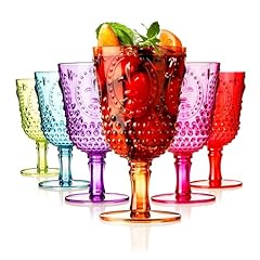 verre souffle grave d'occasion verre souffle grave d'occasion Livré partout en France