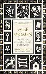 Wise women myths for sale  Delivered anywhere in UK