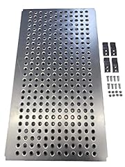 Truck deck plate for sale  Delivered anywhere in USA 