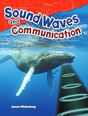 Sound waves communication for sale  Delivered anywhere in USA 