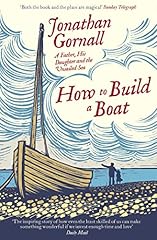 How build boat gebraucht kaufen  Wird an jeden Ort in Deutschland